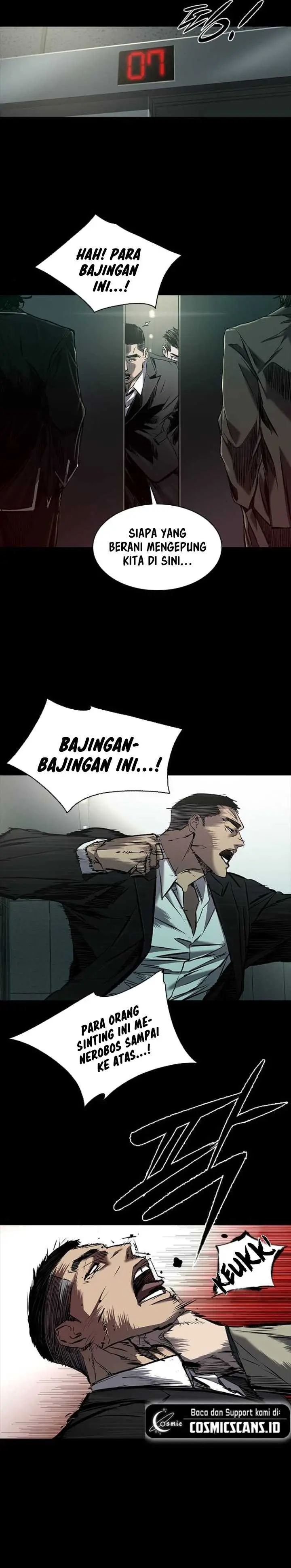 image-komik-castle-2-on-top-of-everyone-chapter-14-8/25