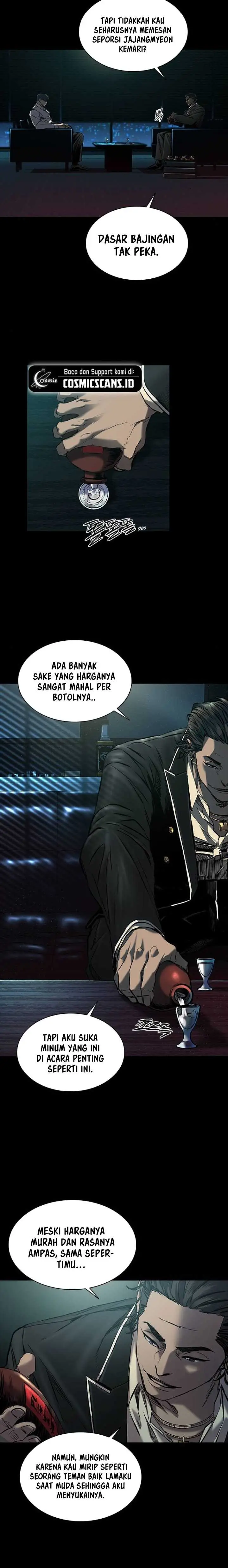 image-komik-castle-2-on-top-of-everyone-chapter-14-10/25