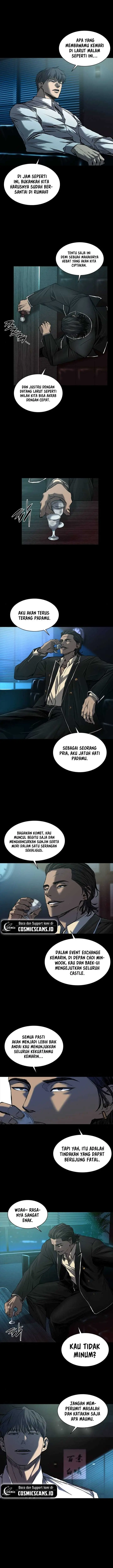 image-komik-castle-2-on-top-of-everyone-chapter-14-11/25