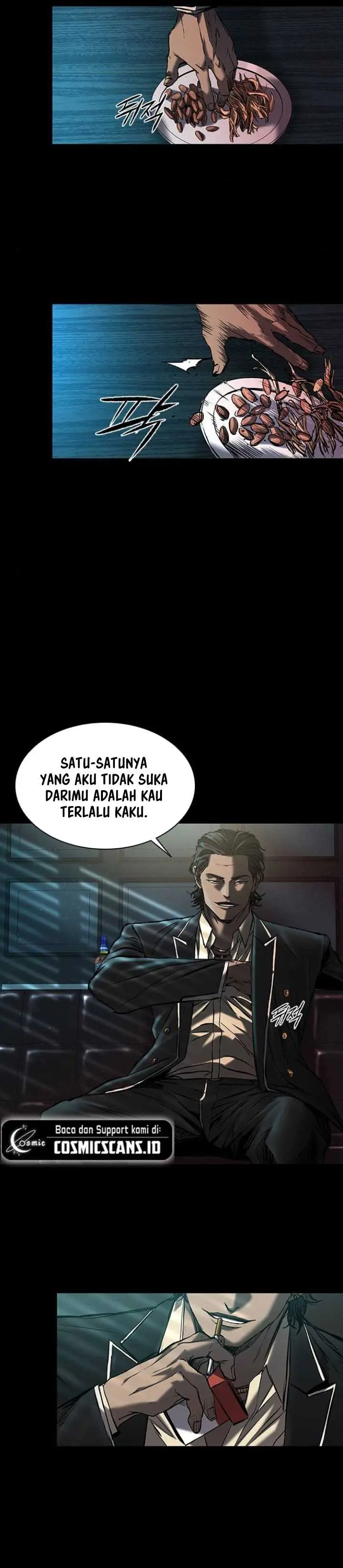 image-komik-castle-2-on-top-of-everyone-chapter-14-12/25