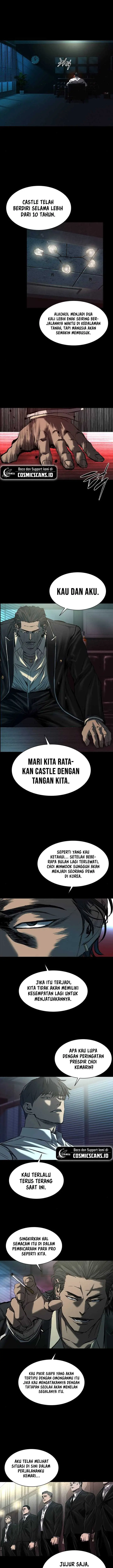 image-komik-castle-2-on-top-of-everyone-chapter-14-13/25