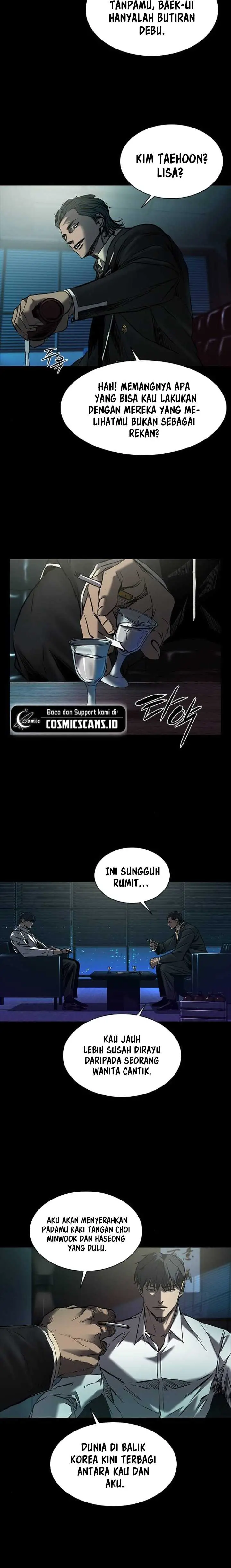 image-komik-castle-2-on-top-of-everyone-chapter-14-14/25