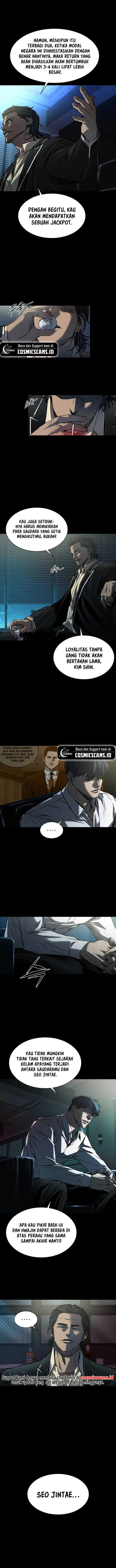 image-komik-castle-2-on-top-of-everyone-chapter-14-15/25