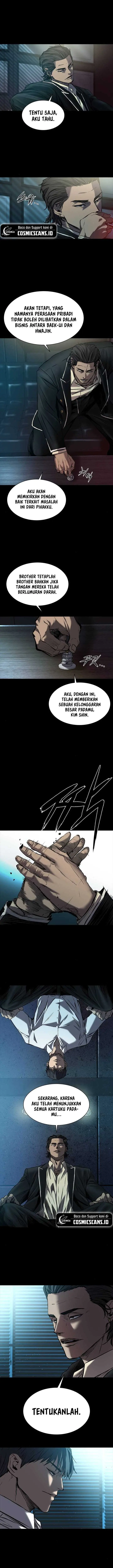 image-komik-castle-2-on-top-of-everyone-chapter-14-16/25
