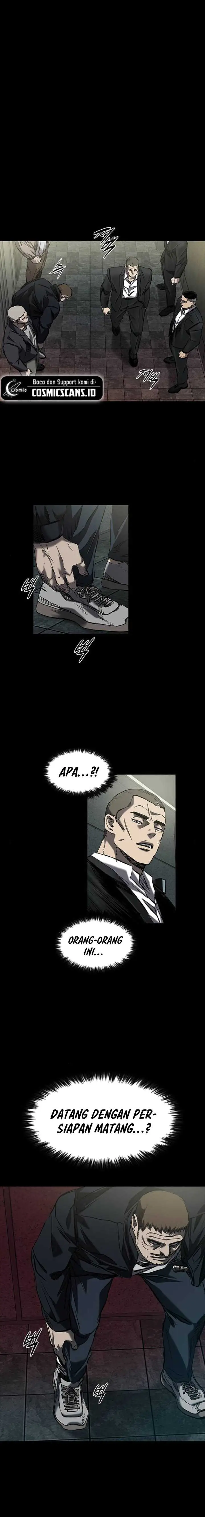 image-komik-castle-2-on-top-of-everyone-chapter-14-17/25