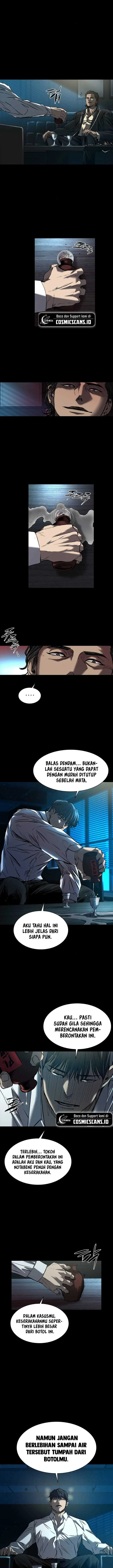 image-komik-castle-2-on-top-of-everyone-chapter-14-18/25