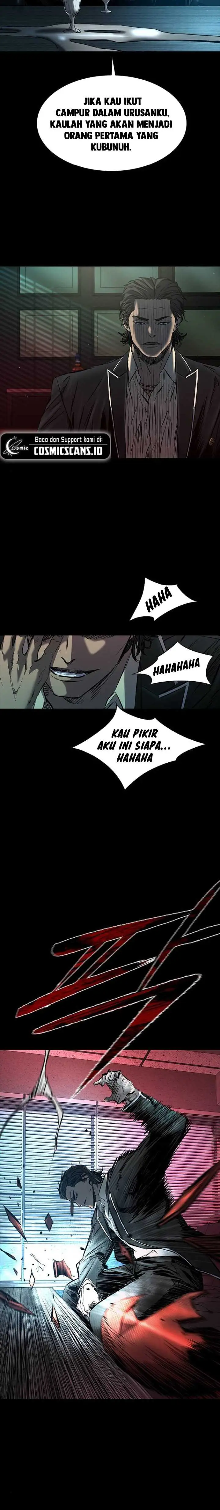image-komik-castle-2-on-top-of-everyone-chapter-14-19/25