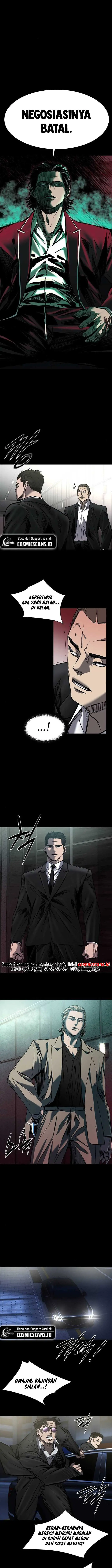 image-komik-castle-2-on-top-of-everyone-chapter-14-20/25