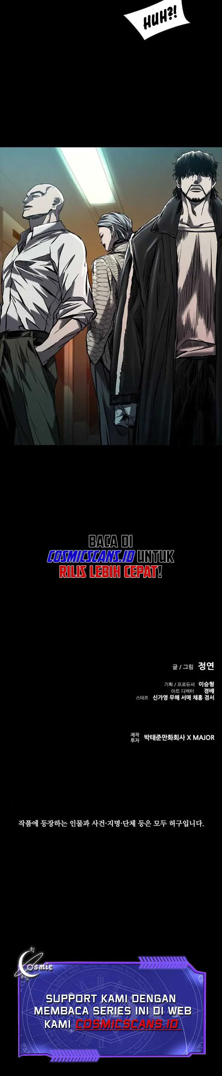 image-komik-castle-2-on-top-of-everyone-chapter-14-21/25