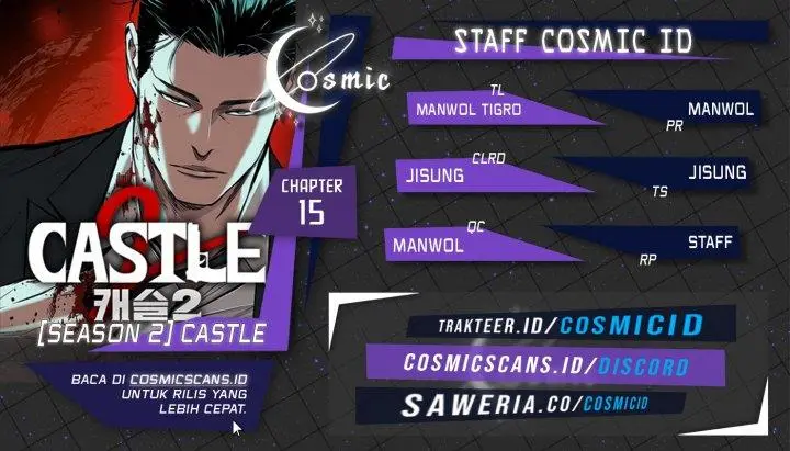 image-komik-castle-2-on-top-of-everyone-chapter-15-0/21