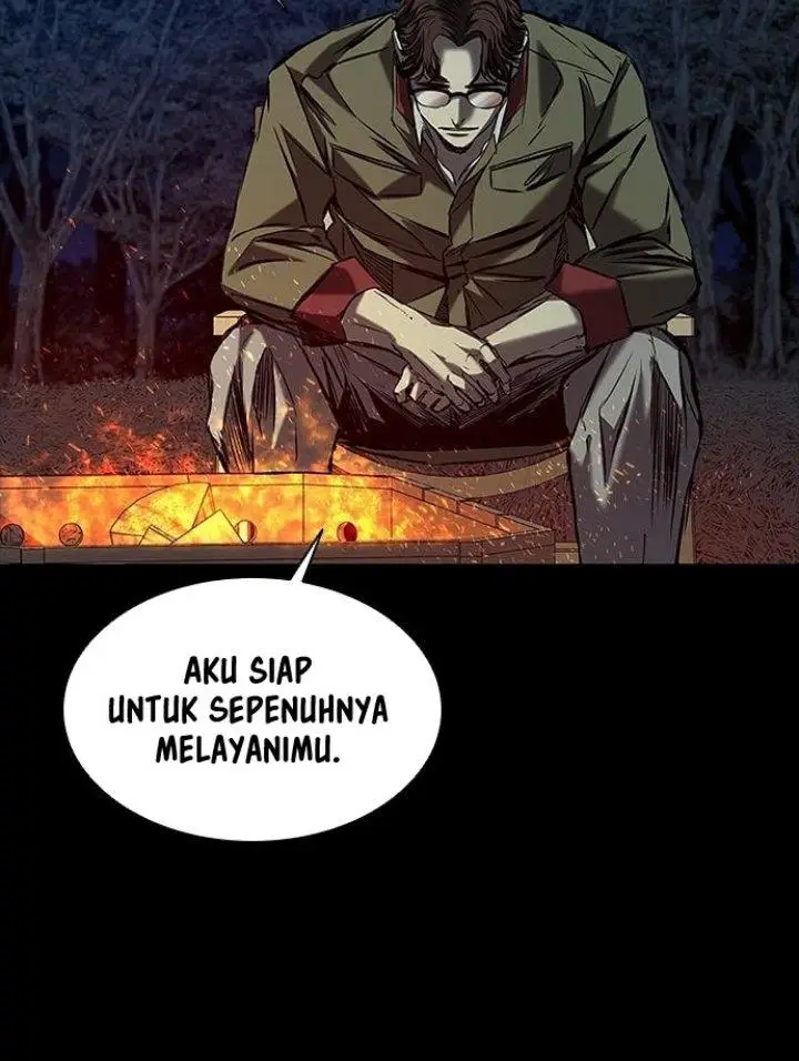 image-komik-castle-2-on-top-of-everyone-chapter-15-2/21