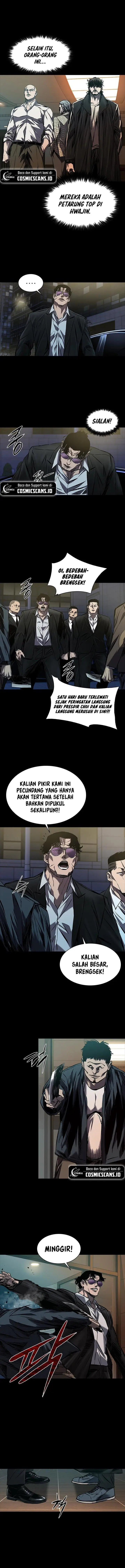 image-komik-castle-2-on-top-of-everyone-chapter-15-5/21