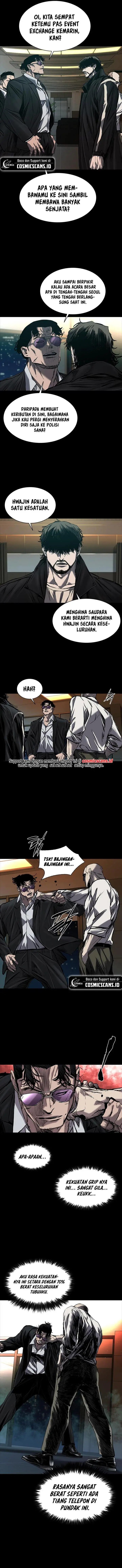 image-komik-castle-2-on-top-of-everyone-chapter-15-6/21