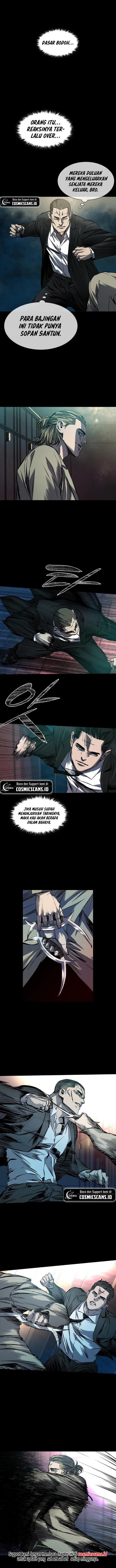 image-komik-castle-2-on-top-of-everyone-chapter-15-8/21