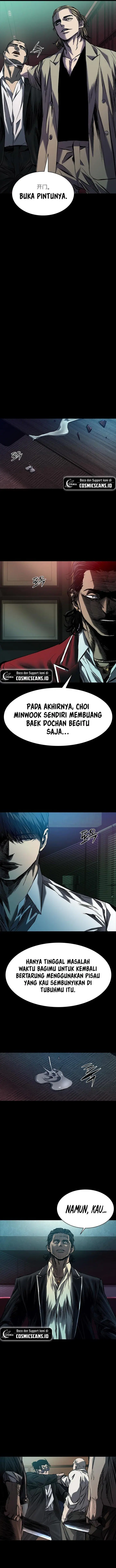 image-komik-castle-2-on-top-of-everyone-chapter-15-10/21