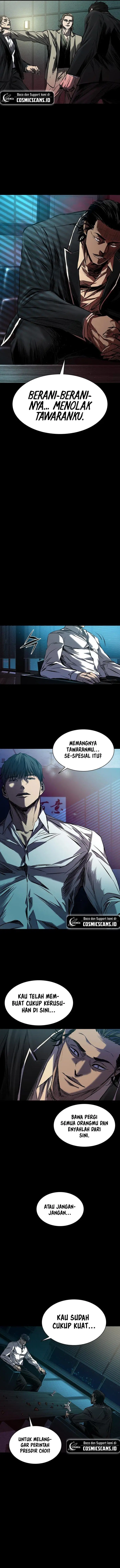 image-komik-castle-2-on-top-of-everyone-chapter-15-11/21
