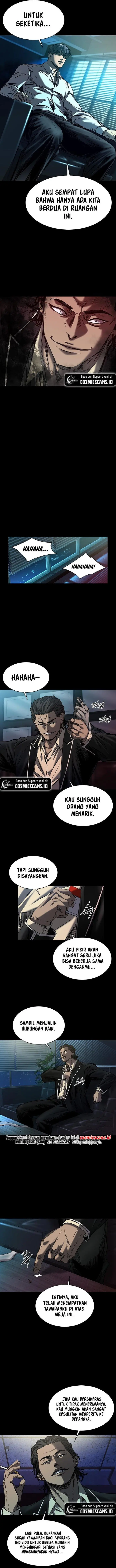 image-komik-castle-2-on-top-of-everyone-chapter-15-12/21