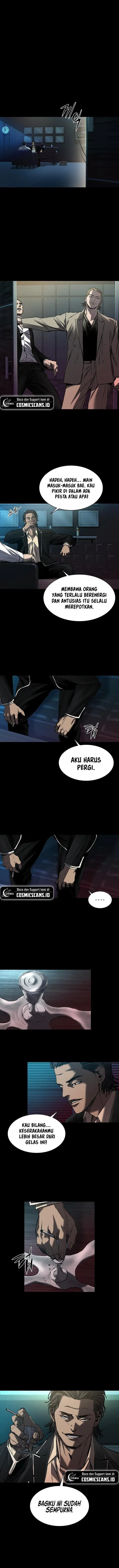 image-komik-castle-2-on-top-of-everyone-chapter-15-13/21