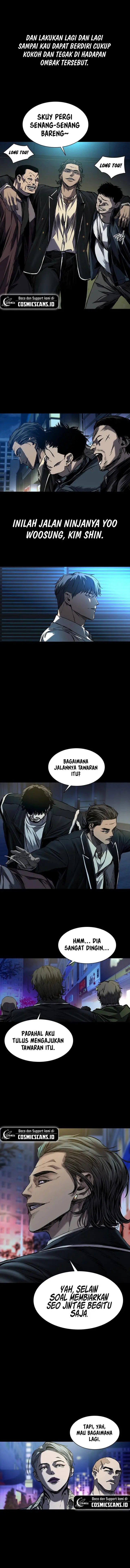 image-komik-castle-2-on-top-of-everyone-chapter-15-15/21