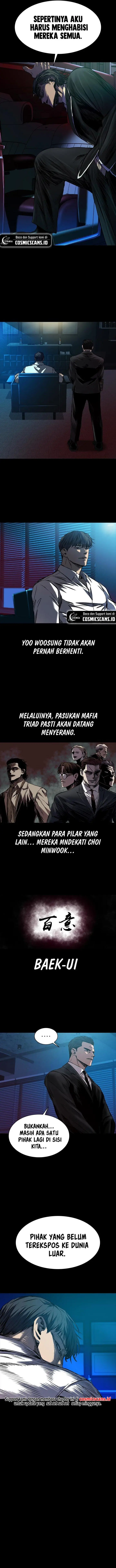 image-komik-castle-2-on-top-of-everyone-chapter-15-16/21
