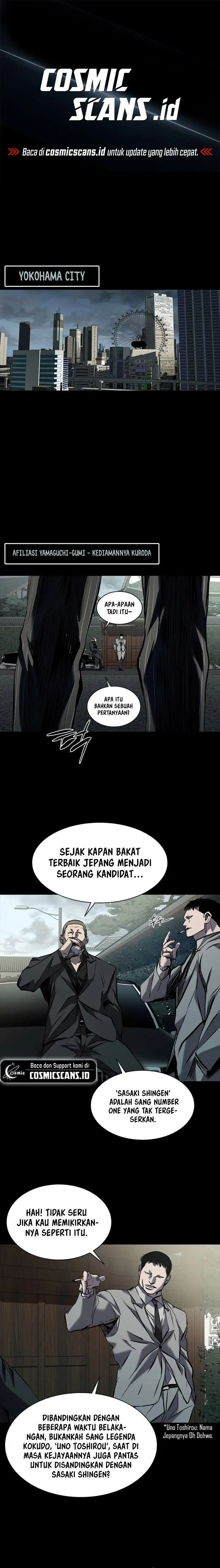 image-komik-castle-2-on-top-of-everyone-chapter-16-1/37
