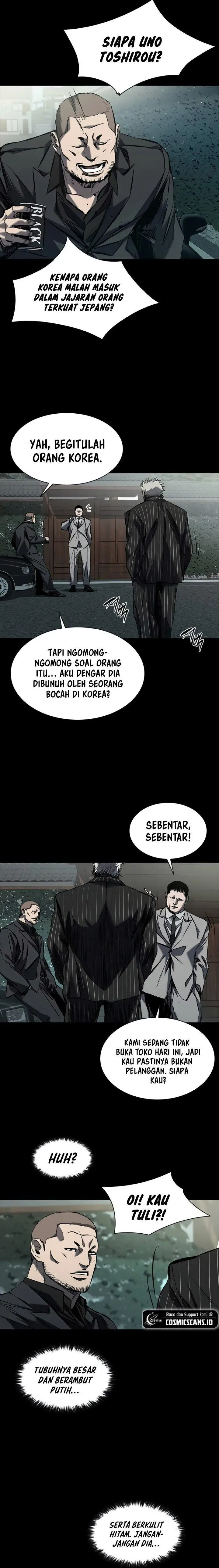 image-komik-castle-2-on-top-of-everyone-chapter-16-2/37