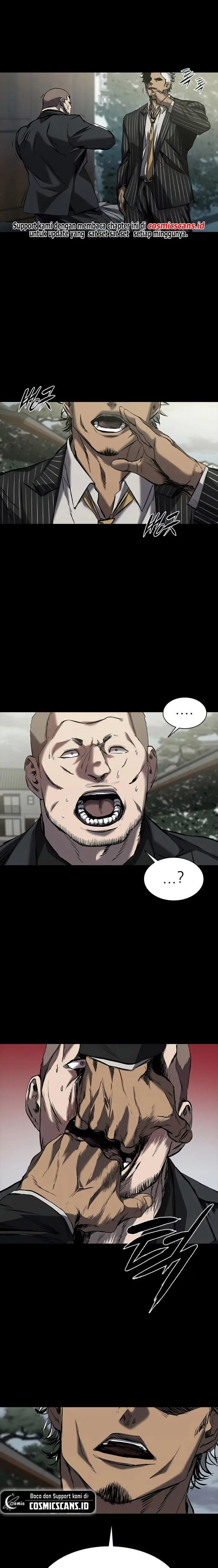 image-komik-castle-2-on-top-of-everyone-chapter-16-4/37