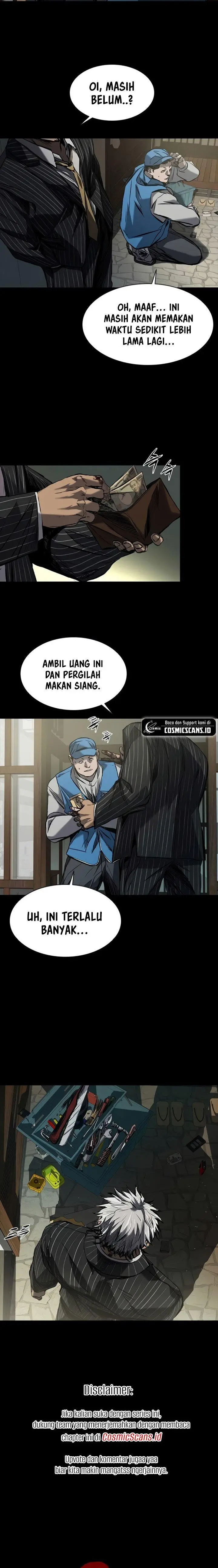 image-komik-castle-2-on-top-of-everyone-chapter-16-6/37