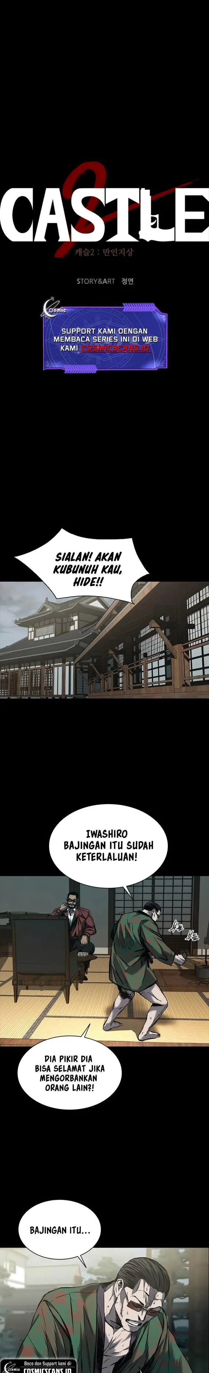 image-komik-castle-2-on-top-of-everyone-chapter-16-7/37