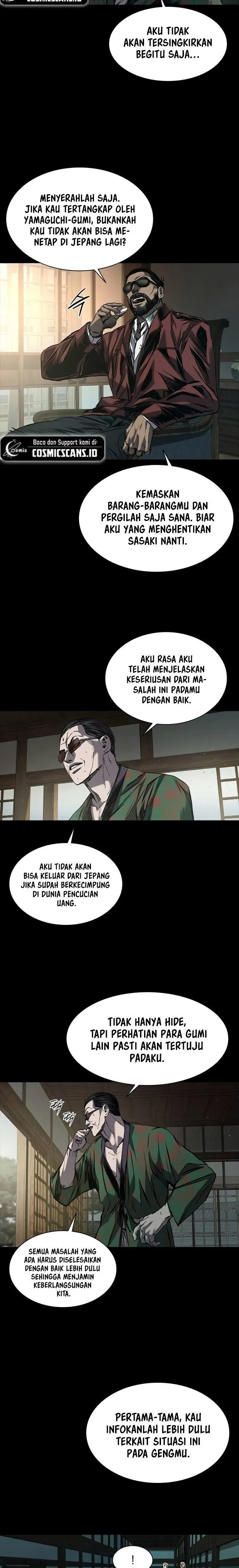 image-komik-castle-2-on-top-of-everyone-chapter-16-8/37