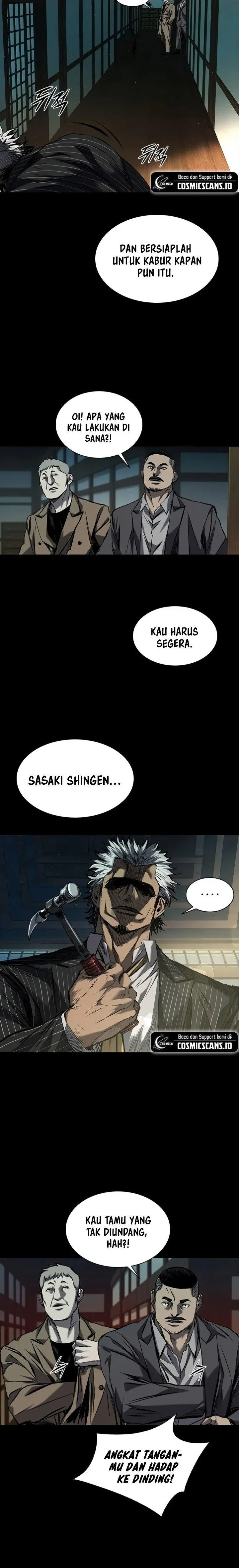 image-komik-castle-2-on-top-of-everyone-chapter-16-9/37