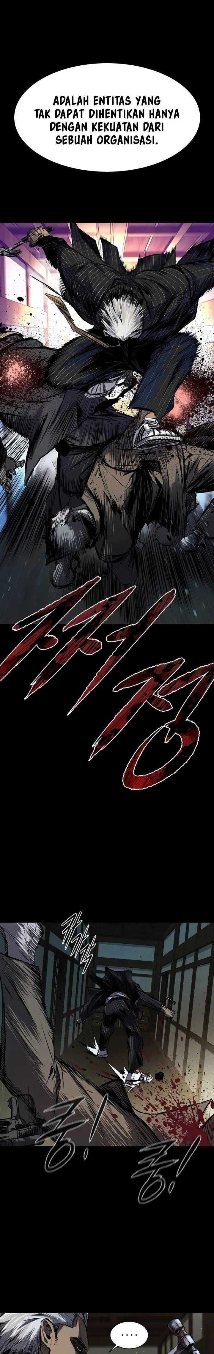 image-komik-castle-2-on-top-of-everyone-chapter-16-10/37
