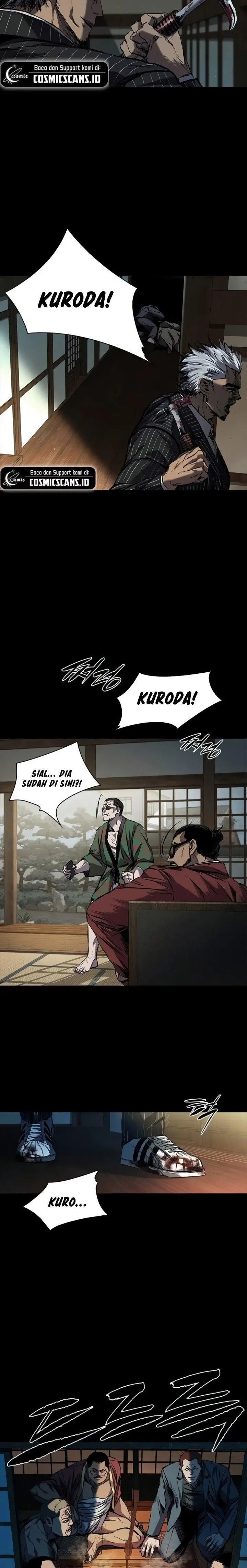 image-komik-castle-2-on-top-of-everyone-chapter-16-11/37
