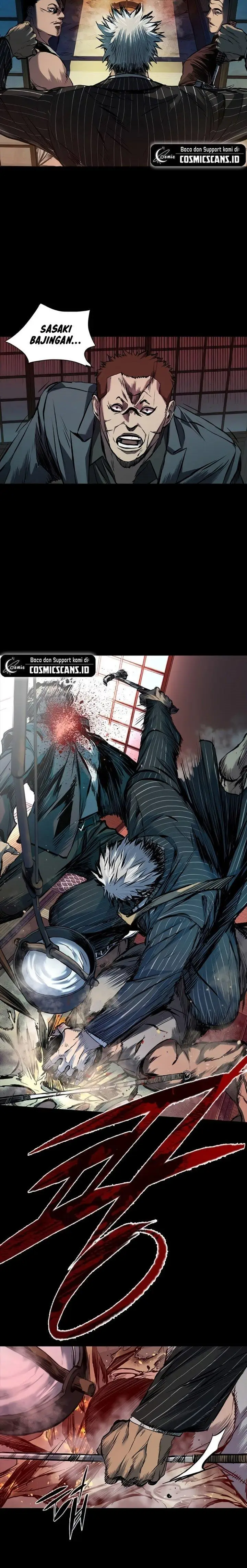 image-komik-castle-2-on-top-of-everyone-chapter-16-12/37