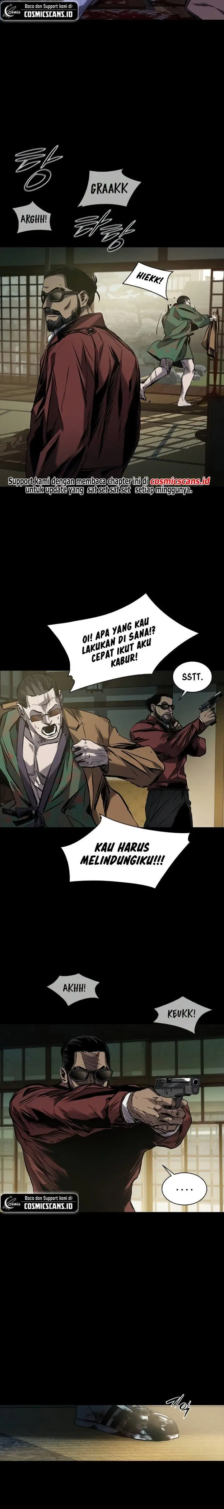 image-komik-castle-2-on-top-of-everyone-chapter-16-15/37