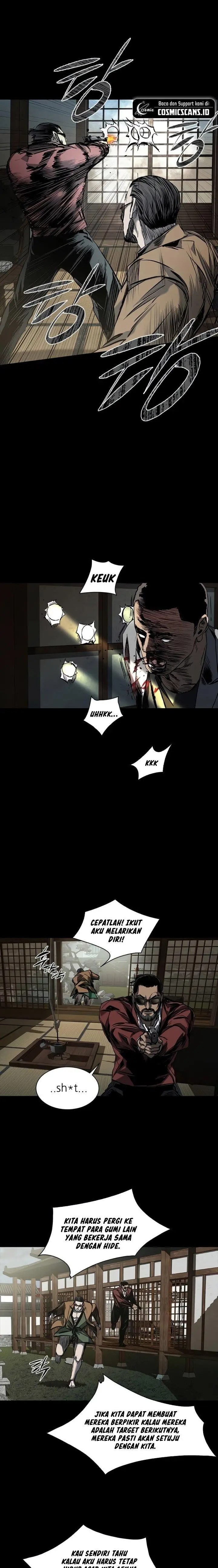image-komik-castle-2-on-top-of-everyone-chapter-16-16/37