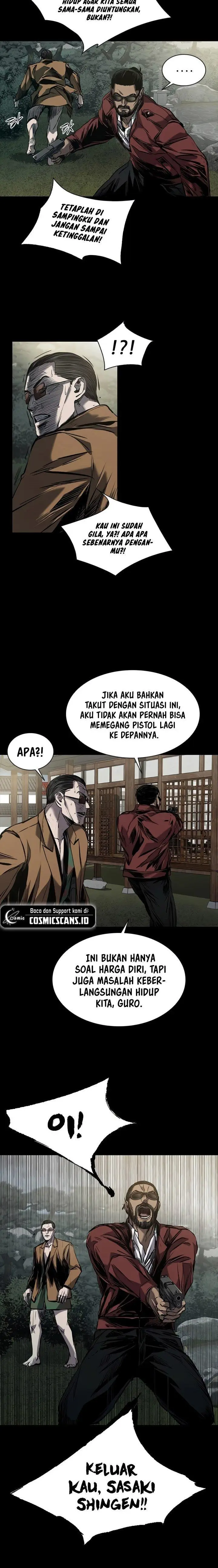 image-komik-castle-2-on-top-of-everyone-chapter-16-17/37