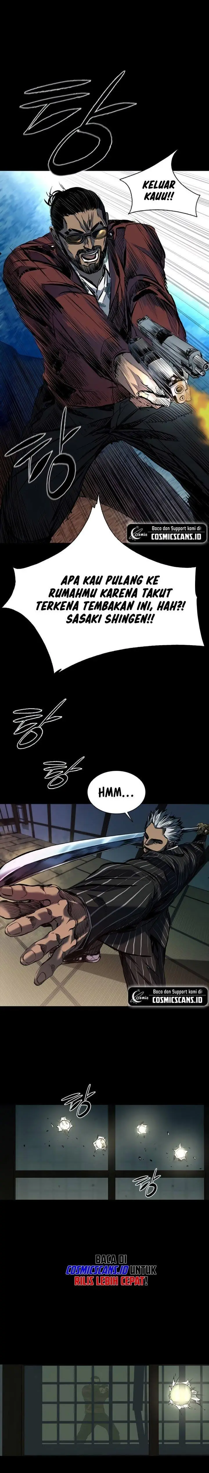 image-komik-castle-2-on-top-of-everyone-chapter-16-19/37