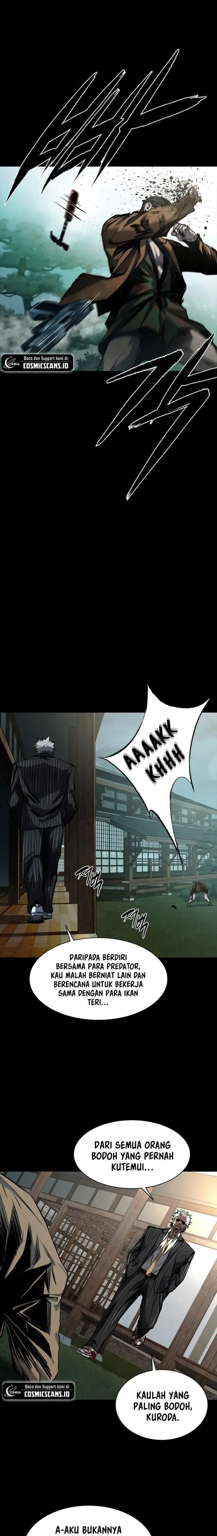 image-komik-castle-2-on-top-of-everyone-chapter-16-22/37