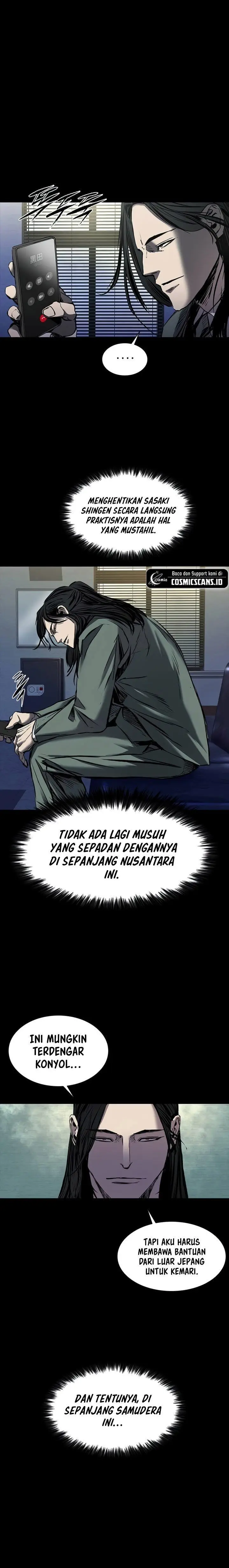 image-komik-castle-2-on-top-of-everyone-chapter-16-28/37