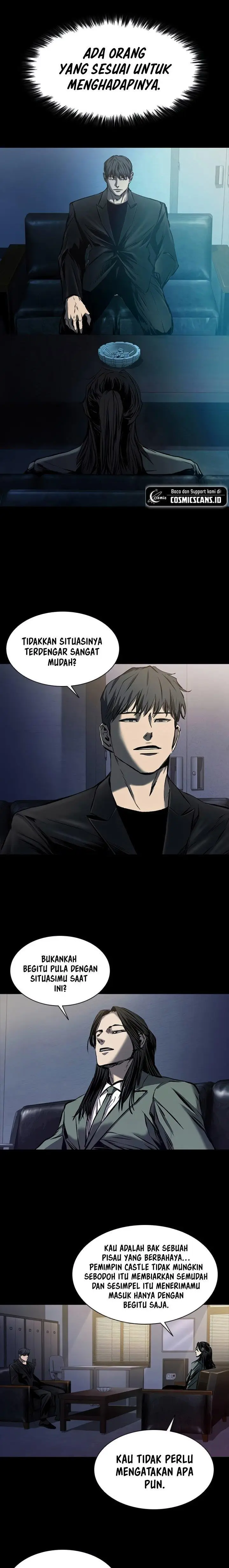 image-komik-castle-2-on-top-of-everyone-chapter-16-29/37