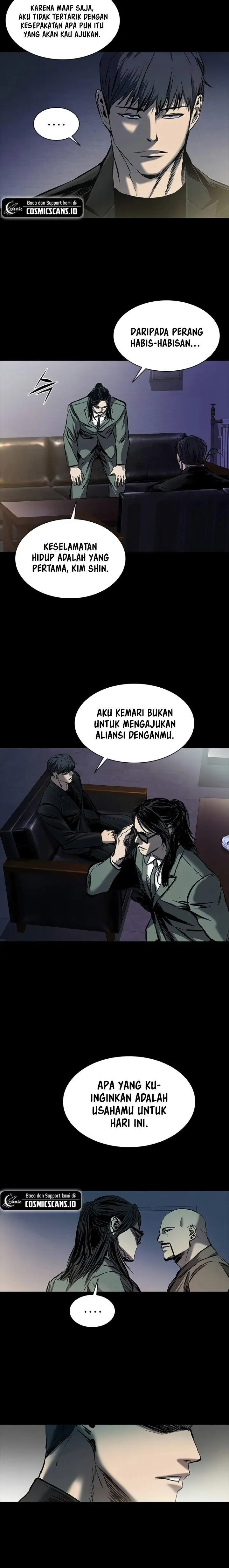 image-komik-castle-2-on-top-of-everyone-chapter-16-30/37