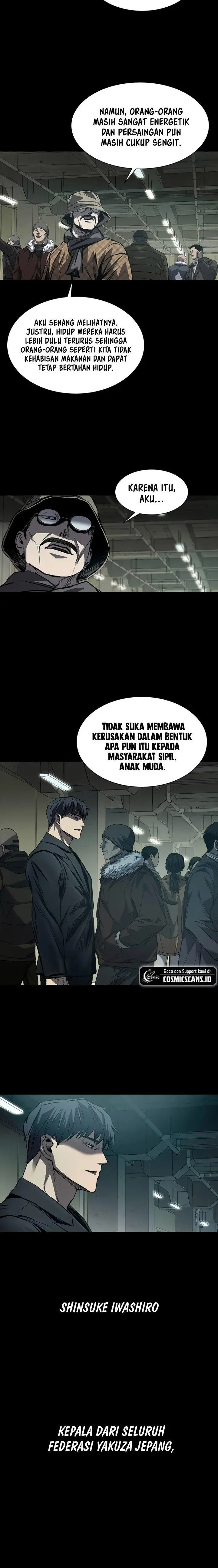 image-komik-castle-2-on-top-of-everyone-chapter-16-33/37