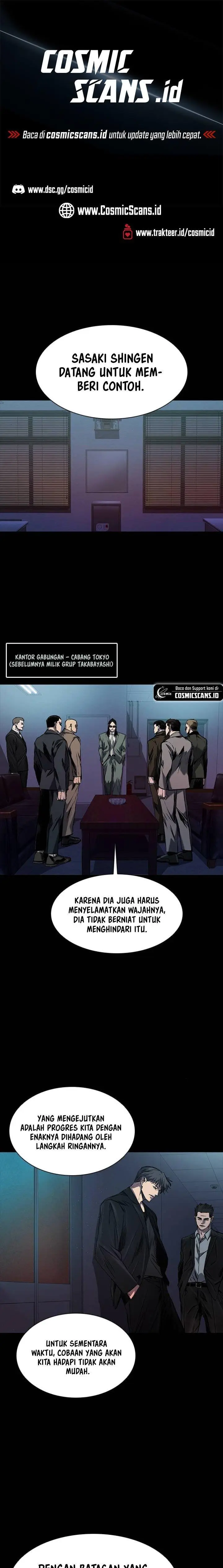 image-komik-castle-2-on-top-of-everyone-chapter-17-1/25