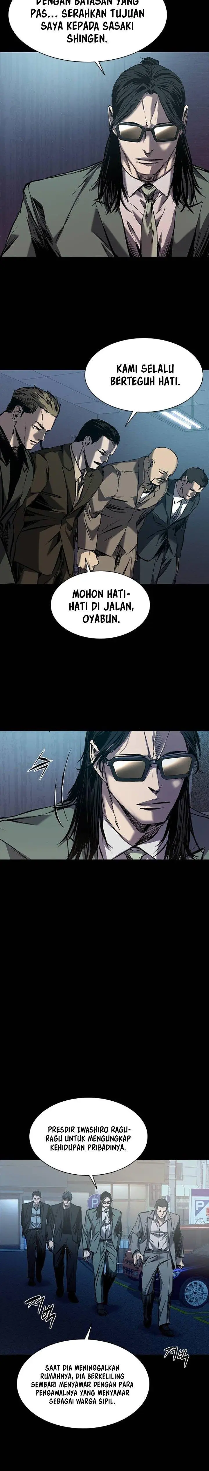 image-komik-castle-2-on-top-of-everyone-chapter-17-2/25