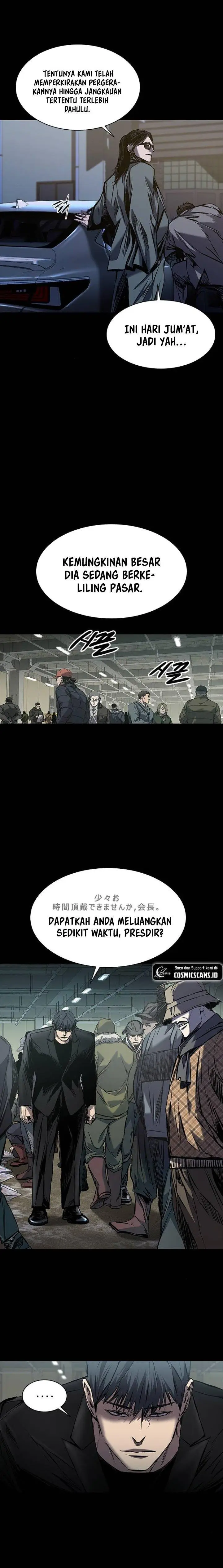 image-komik-castle-2-on-top-of-everyone-chapter-17-3/25