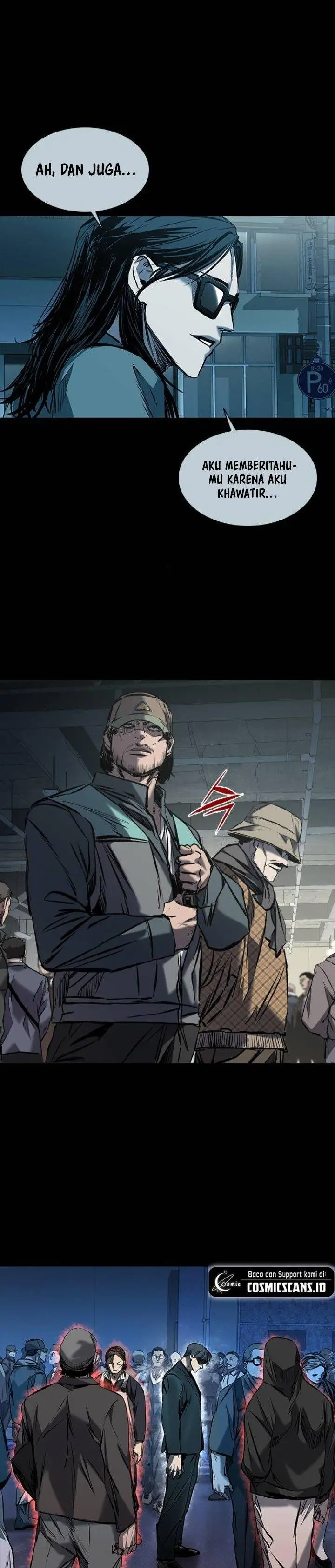 image-komik-castle-2-on-top-of-everyone-chapter-17-4/25