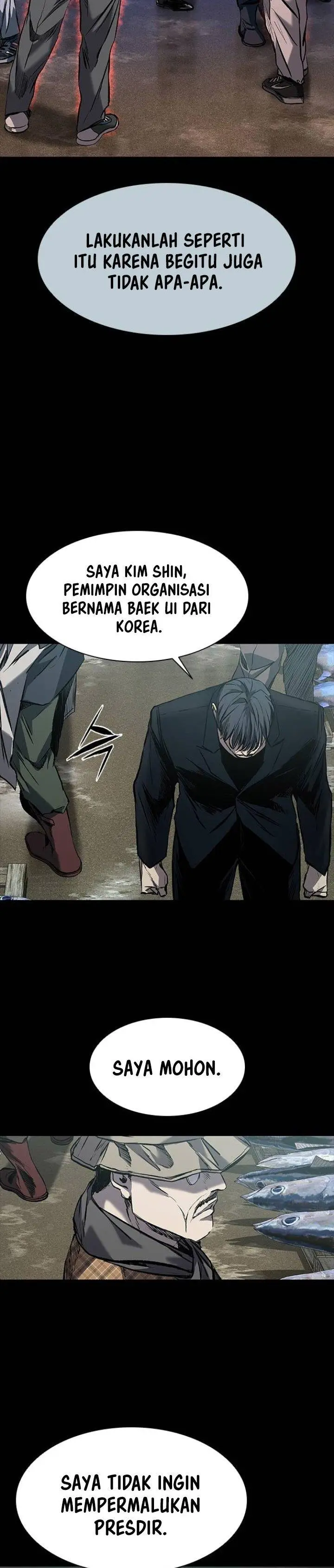 image-komik-castle-2-on-top-of-everyone-chapter-17-5/25