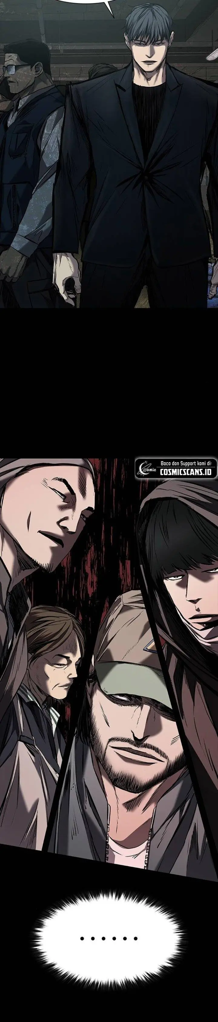 image-komik-castle-2-on-top-of-everyone-chapter-17-6/25