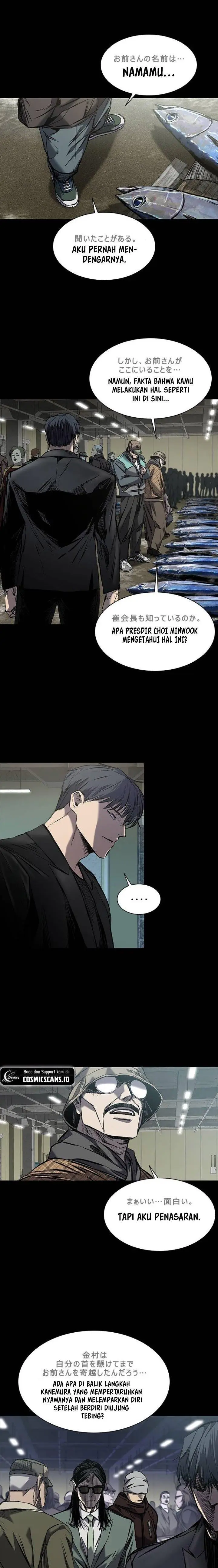 image-komik-castle-2-on-top-of-everyone-chapter-17-7/25